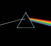 Dark-side