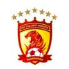 新辉之旅