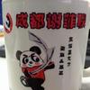 mini马尔蒂尼