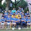 Howie-_12陈