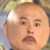 PanShiYang88