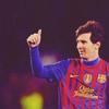 messi_lj