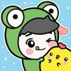 yangyuzhao