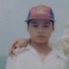 小卒过河
