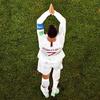 CR7ks10