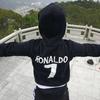 championFC