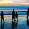 Jason_0126