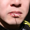 峰兄话吉