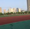宝露露