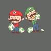 Mario2017