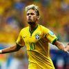 Neymar167