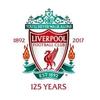 Liverpool-BAH