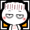 小歪歪