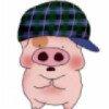 CELTICSLEE