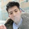 Van_tasy
