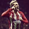 7号-GRIEZMANN