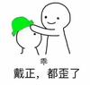 飞翔的罗本蜀黍
