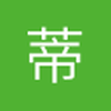 蒂亞戈科斯塔