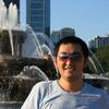 VincentZhu的小窝