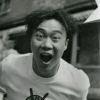 红塔山车神