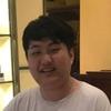 火焰鼠
