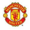 Manchester_lee