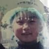 erdoujiang99