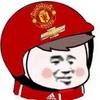 小杨特拉福德