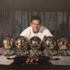 Messi12138l