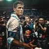CR7RM77