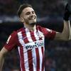 Aupa__Atleti