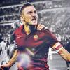 tottigoalroma