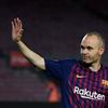 羽落长卿