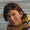来自亚特兰大的卡尼吉亚