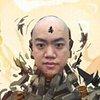 半藏一峰