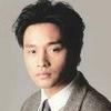 风继续吹leslie
