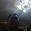 qs0765029
