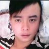 123asd我的足球