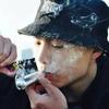 醒来不如做梦_丶