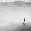 daodaor-