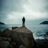 Tian_J