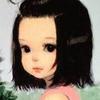 风雅颂子