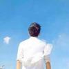 HAO_7