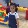 中国aggjad1111
