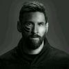 messijon