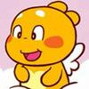 镇八方紫面昆仑侠
