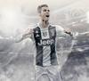 时光小偷GOAL