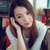 铭心也刻骨