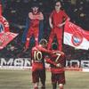 BayernRevival