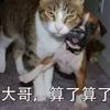 重化